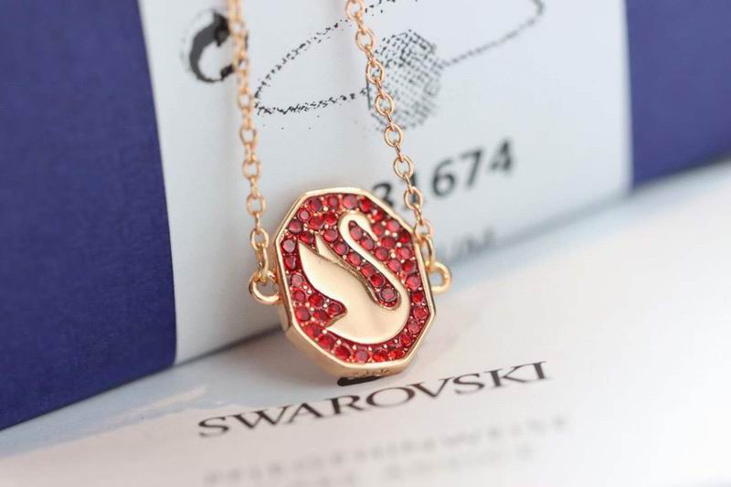 Swarovski Bracelet 04lyx67